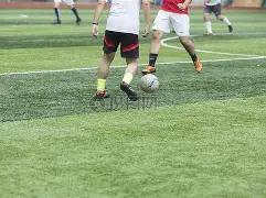 米爾頓分享,助攻後三分,得分的喜悅,新葡京,新葡京app,新葡京娱乐,新普京赌场