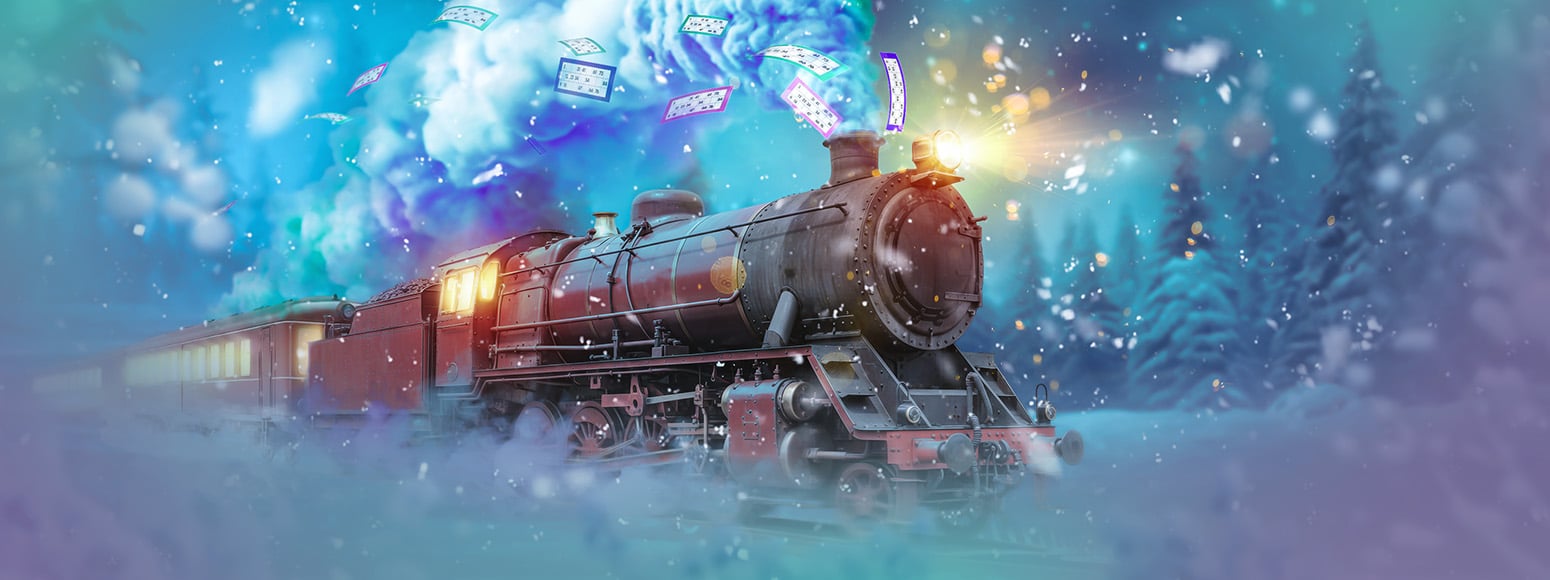 世界杯,支球队能够,代表参赛,新葡京,新葡京app,新葡京娱乐,新普京赌场