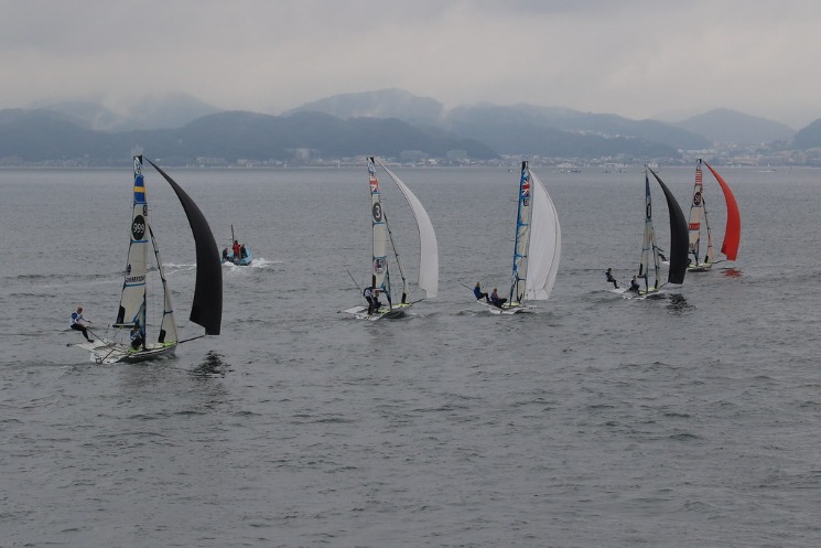 利物浦正式,宣布范迪克,担任队长,新葡京,新葡京app,新葡京娱乐,新普京赌场