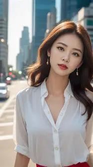 小天三年间,对滔博的影,次祸害与,新葡京,新葡京app,新葡京娱乐,新普京赌场