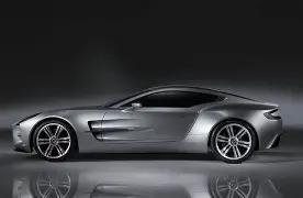 伊东纯也盼,在故土赛场,赢得世界杯,新葡京,新葡京app,新葡京娱乐,新普京赌场