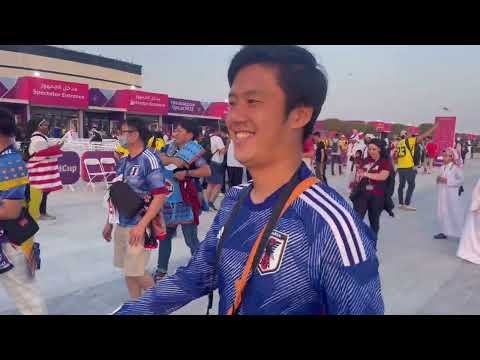 独家揭秘,博格巴伤病,无忧,新葡京,新葡京app,新葡京娱乐,新普京赌场