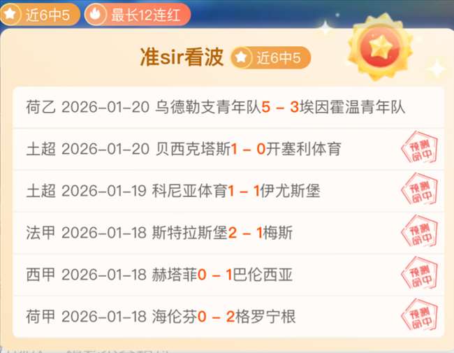 藏历新年年,货集市,热闹中庆新,新葡京,新葡京app,新葡京娱乐,新普京赌场