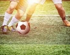 岁少年刷新,两项世界纪,新葡京,新葡京,新葡京app,新葡京娱乐,新普京赌场