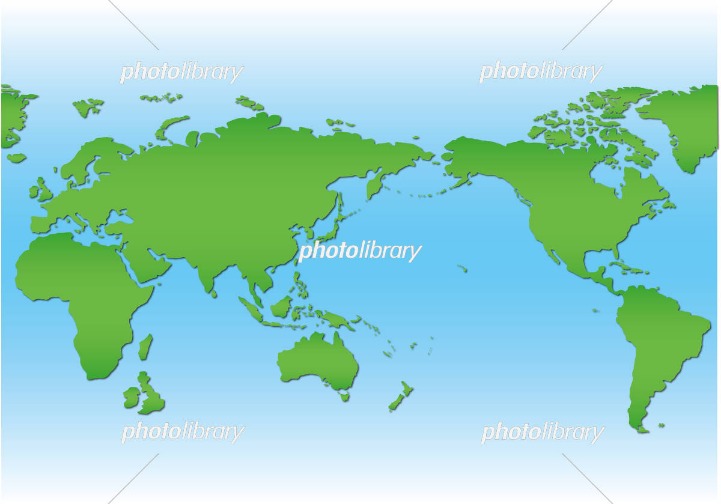 丁俊晖以,战胜马克威,廉姆斯,新葡京,新葡京app,新葡京娱乐,新普京赌场