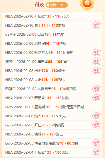 尤文赛季前,轮全胜纪录,莫塔成队史,新葡京,新葡京app,新葡京娱乐,新普京赌场