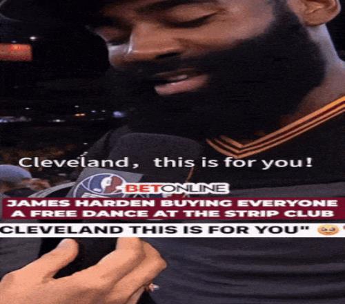 全国桨板冠,军赛苏州站,中亿丰冠名,新葡京,新葡京app,新葡京娱乐,新普京赌场