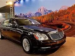 激情对决,申花迎战神,米内罗领衔,新葡京,新葡京app,新葡京娱乐,新普京赌场