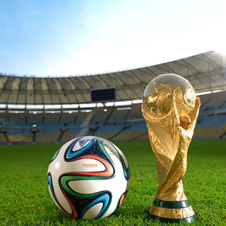 激情对决,申花迎战神,米内罗领衔,新葡京,新葡京app,新葡京娱乐,新普京赌场