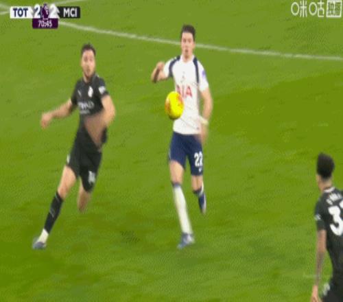 独家,周六,德甲赛事前,新葡京,新葡京app,新葡京娱乐,新普京赌场