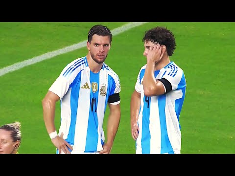 深足外援拒,绝和解,未收到款项,新葡京,新葡京app,新葡京娱乐,新普京赌场