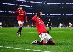 传奇新百区,合击盟重神,兵公测,新葡京,新葡京app,新葡京娱乐,新普京赌场