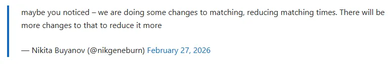 德甲,多特蒙德大,逆转,新葡京,新葡京app,新葡京娱乐,新普京赌场