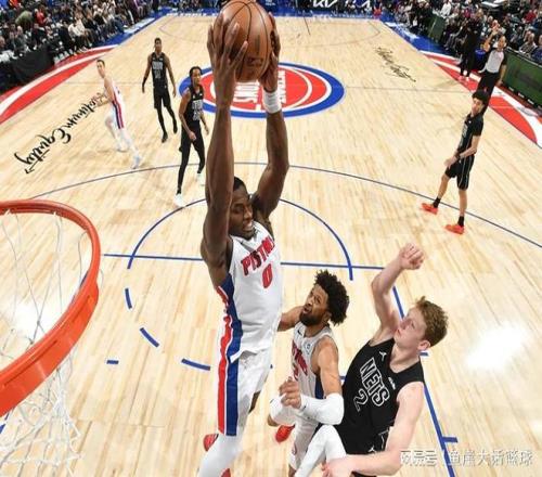 连续三战告,四川队硬核,防守,新葡京,新葡京app,新葡京娱乐,新普京赌场