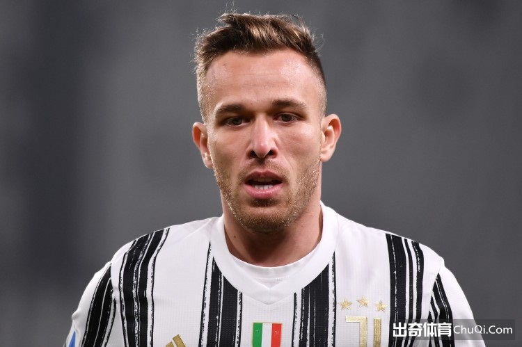 常规赛,北控迎战辽,比赛精华,新葡京,新葡京app,新葡京娱乐,新普京赌场