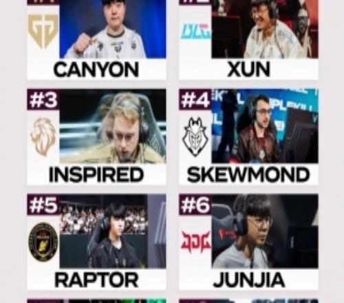 常规赛,北控迎战辽,比赛精华,新葡京,新葡京app,新葡京娱乐,新普京赌场