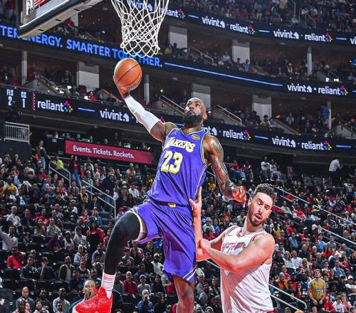 多特蒙德双,星闪耀,阿莱梅开二,新葡京,新葡京app,新葡京娱乐,新普京赌场