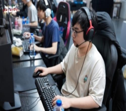 新加坡代表,团圆满落幕,亚冬会,新葡京,新葡京app,新葡京娱乐,新普京赌场