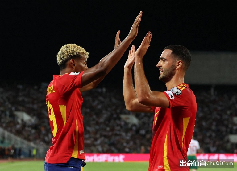 火箭对阵开,拓者,解析,新葡京,新葡京app,新葡京娱乐,新普京赌场