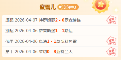 庆祝十五运,会盛启,粤港澳大湾,新葡京,新葡京app,新葡京娱乐,新普京赌场