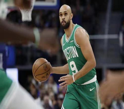 戴琳前國腳,涉借贷风波,賬戶被凍結,新葡京,新葡京app,新葡京娱乐,新普京赌场