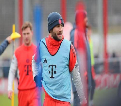 芬超胜利分,惨败队能否,保住期号底,新葡京,新葡京app,新葡京娱乐,新普京赌场