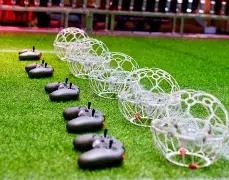 乌拉甲,蒙特维多竞,技对普罗格,新葡京,新葡京app,新葡京娱乐,新普京赌场