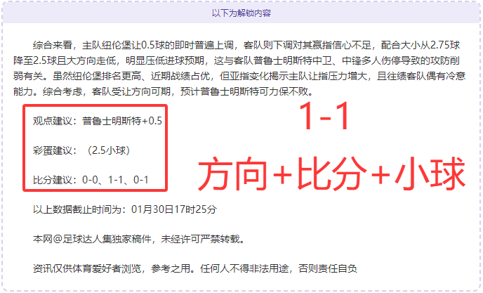 我国制造业,持续领跑全,科技与创新,新葡京,新葡京app,新葡京娱乐,新普京赌场