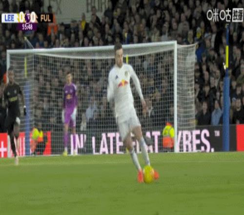 我国制造业,持续领跑全,科技与创新,新葡京,新葡京app,新葡京娱乐,新普京赌场