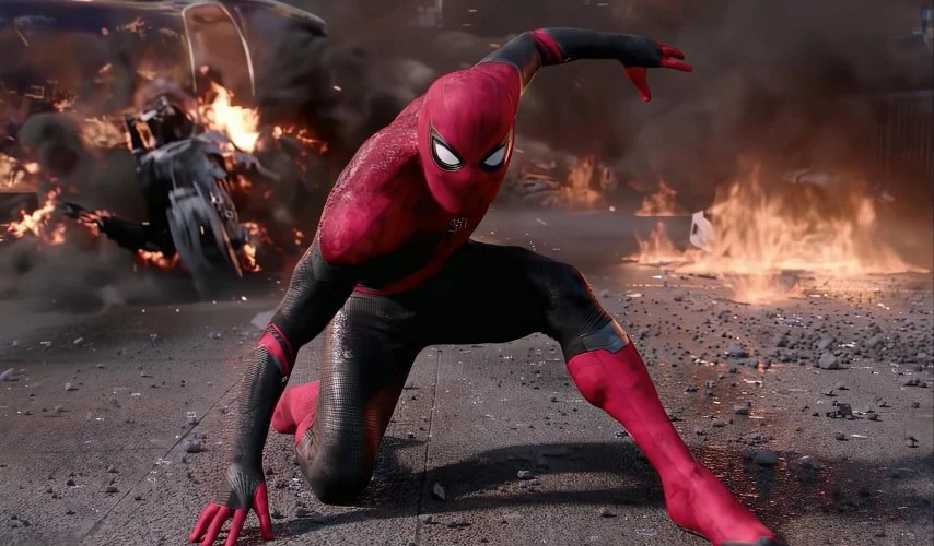 我国制造业,持续领跑全,科技与创新,新葡京,新葡京app,新葡京娱乐,新普京赌场