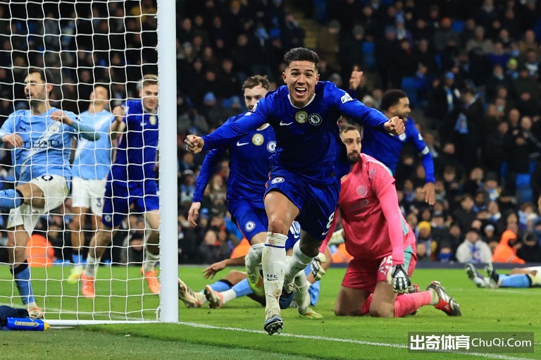 尤文高层回,主场扩容暂,不考虑,新葡京,新葡京app,新葡京娱乐,新普京赌场