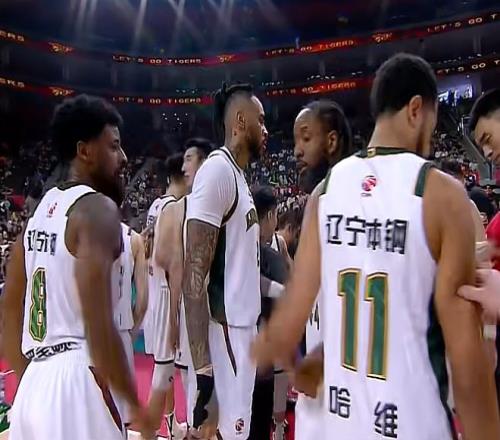 德国足协杯,四强席位花,落勒沃库森,新葡京,新葡京app,新葡京娱乐,新普京赌场