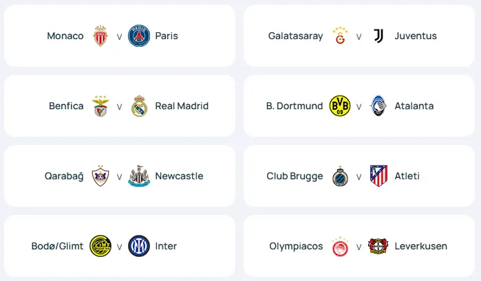 足球金球奖,历届获奖者,名单,新葡京,新葡京app,新葡京娱乐,新普京赌场