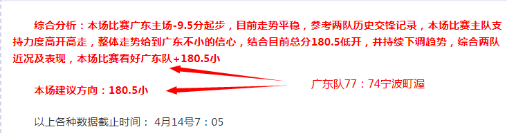 德甲,莱比锡半场,强势压制科,新葡京,新葡京app,新葡京娱乐,新普京赌场