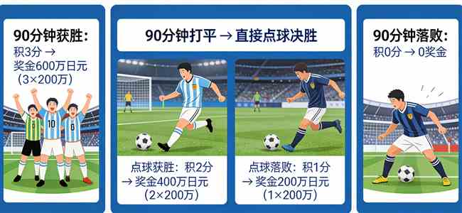 江苏队解散,全过程,六年金元足,新葡京,新葡京app,新葡京娱乐,新普京赌场