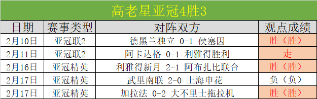 马刺迎战灰,新葡京,新葡京app,新葡京,新葡京app,新葡京娱乐,新普京赌场