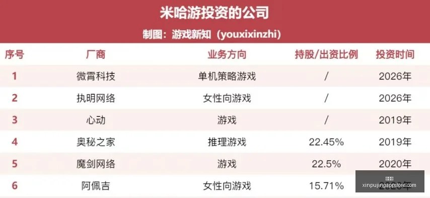 季后赛海王,禁赛规则,分即凉凉追,新葡京,新葡京app,新葡京娱乐,新普京赌场