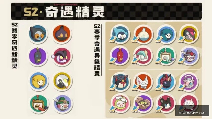 新葡京,新葡京app,新葡京娱乐,新葡京,新葡京app,新葡京娱乐,新普京赌场