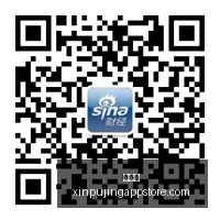 深度解析,韩蔚山队攻,略指南,新葡京,新葡京app,新葡京娱乐,新普京赌场
