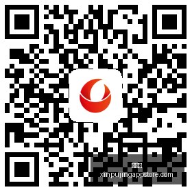 快船队无首,轮也能大放,异彩,新葡京,新葡京app,新葡京娱乐,新普京赌场