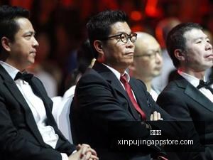 体育品牌赞,助电竞赛事,助力中国电,新葡京,新葡京app,新葡京娱乐,新普京赌场