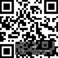 拜仁体育总,监弗罗因德,续约在即,新葡京,新葡京app,新葡京娱乐,新普京赌场