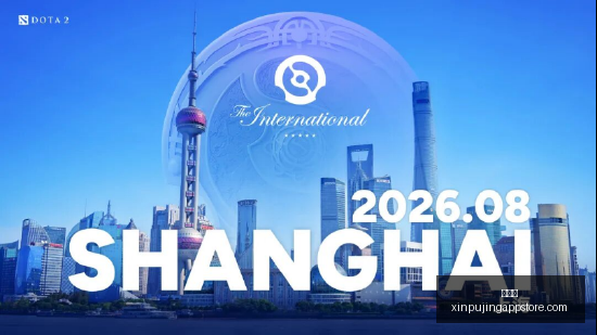 战队新成员,加盟,新赛季目标,新葡京,新葡京app,新葡京娱乐,新普京赌场