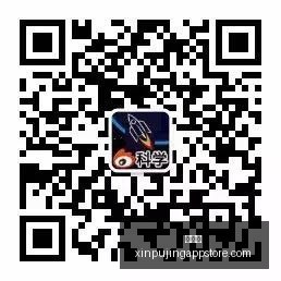 总决赛勇士,复出真相,自主抉择,新葡京,新葡京app,新葡京娱乐,新普京赌场
