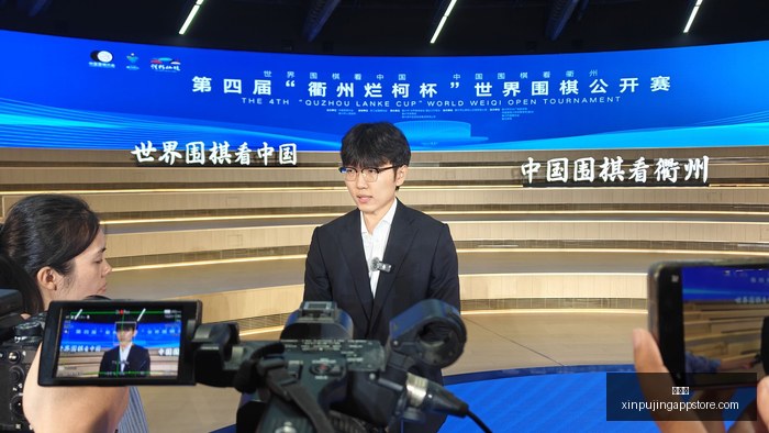 小米电竞手,机新升级,轻薄体验再,新葡京,新葡京app,新葡京娱乐,新普京赌场