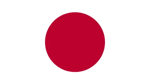 杨瀚森独揽22分11板助青岛击败辽宁 王哲林砍下13分上海战胜江苏