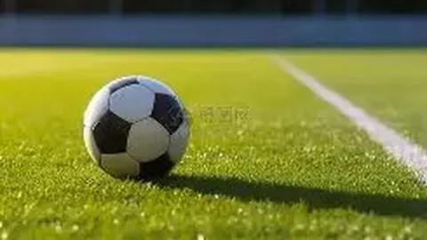 馬爾蒂尼憤慨：三大精彩戰役未達峰值，接受難！