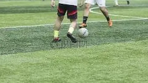 米爾頓分享助攻後三分得分的喜悅：期待犯規或換人機會以回味當下