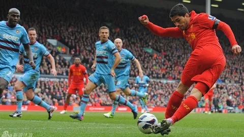 皇马20岁新星欧冠4场未出场，引队友不满，安切洛蒂面临挑战