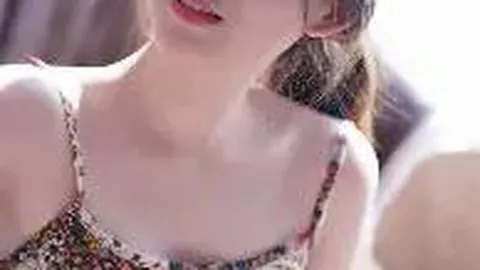 利物浦正式宣布范迪克担任队长，阿诺德晋升为副队长。